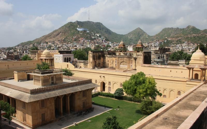 Ajmer Attractions, Things to do in Ajmer, Ajmer Dargah Sharif, Ajmer Sightseeing, Ajmer Tourism, Places to visit in Ajmer